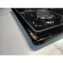 GRADE A3 - Bosch Series 2 60cm 4 Burner Gas Hob - Black