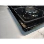 Refurbished Bosch Series 2 60cm 4 Burner Gas Hob - Black