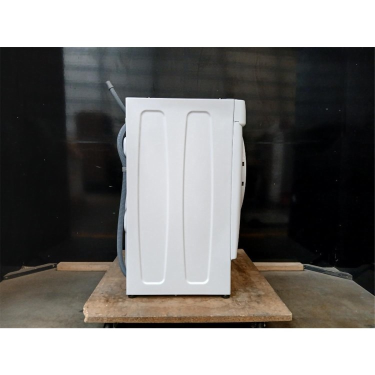 Refurbished Candy CSD49TWM5/1-80 Integrated 9KG 1400 Spin Smart Washing Machine