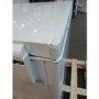 Refurbished Haier HCE519EK 500 Litre Chest Freezer