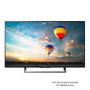 Refurbished Sony FW-55XE8001 55" 4K Ultra HD LED Large Format Display without Stand
