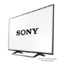 Refurbished Sony FW-55XE8001 55" 4K Ultra HD LED Large Format Display without Stand