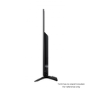 Refurbished Sony FW-55XE8001 55" 4K Ultra HD LED Large Format Display without Stand