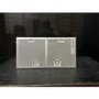 GRADE A3 - Siemens iQ300 73cm Canopy Cooker Hood - Silver