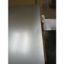 GRADE A3 - Bosch Series 4 Built-In 900W Microwave - Stainless Steel