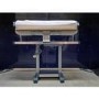 GRADE A3 - Electrolux Professional myPRO Steam Ironer - 1030mm Wide Roller