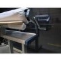 GRADE A3 - Electrolux Professional myPRO Steam Ironer - 1030mm Wide Roller