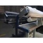 GRADE A3 - Electrolux Professional myPRO Steam Ironer - 1030mm Wide Roller