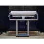 GRADE A3 - Electrolux Professional myPRO Steam Ironer - 1030mm Wide Roller