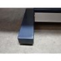 GRADE A3 - Electrolux Professional myPRO Steam Ironer - 1030mm Wide Roller