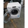 Refurbished Candy 10kg Wash 6kg Dry 1400rpm Washer Dryer - White