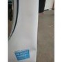 Refurbished Candy 10kg Wash 6kg Dry 1400rpm Washer Dryer - White