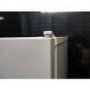 Refurbished Beko CFG4582DW Freestanding 268 Litre 50/50 Fridge Freezer with Water Dispenser