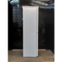 Refurbished Beko 220 Litre Integrated Upright Freezer