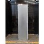 Refurbished Beko 220 Litre Integrated Upright Freezer