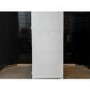 Refurbished Beko 220 Litre Integrated Upright Freezer