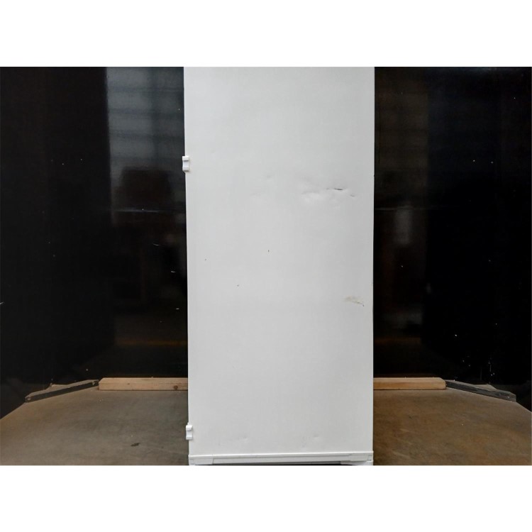 Refurbished Beko 220 Litre Integrated Upright Freezer