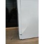 Refurbished Hoover H-Dish 500 HDPH2D1049W-80 10 Place Slimline Freestanding Dishwasher