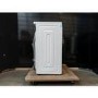 Refurbished electriQ 8kg Wash 5kg Dry 1400rpm Washer Dryer - White