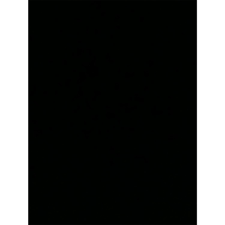 Refurbished Hotpoint H55R1 112X UK Under Counter Larder Fridge - Grey