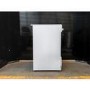 Refurbished electriQ 60cm Electric Cooker with Sealed Plate Hob - White