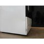 Refurbished electriQ 60cm Electric Cooker with Sealed Plate Hob - White