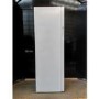 Refurbished AEG Series 6000 358 Litre Freestanding Fridge - White