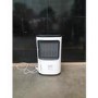 GRADE A3 - Meaco Arete Two 25L Low Energy Laundry Smart Dehumidifier