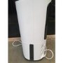 GRADE A3 - Meaco Arete Two 25L Low Energy Laundry Smart Dehumidifier
