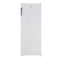 Refurbished 166 Litre Frost Free Freestanding Freezer - White