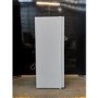 Refurbished 166 Litre Frost Free Freestanding Freezer - White