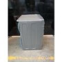Refurbished Hoover H-Wash 500 10kg 1400rpm Washing Machine - Graphite
