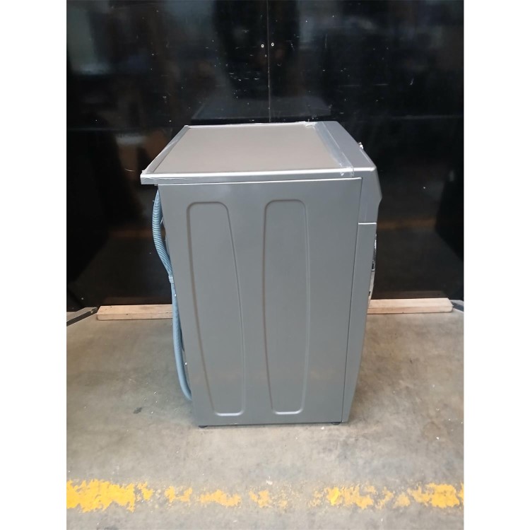 Refurbished Hoover H-Wash 500 10kg 1400rpm Washing Machine - Graphite