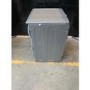 Refurbished Hoover H-Wash 500 10kg 1400rpm Washing Machine - Graphite