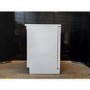 Refurbished Candy Rapido 13 Place Settings Freestanding Dishwasher - White
