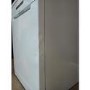 Refurbished Candy Rapido 13 Place Settings Freestanding Dishwasher - White