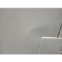 Refurbished Hotpoint 3D Zone Wash Freestanding Slimline Dishwasher - White