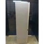 Refurbished Hisense 336 Litre 60/40 Freestanding Fridge Freezer - Stainless Steel