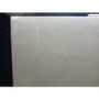 Refurbished Hisense 336 Litre 60/40 Freestanding Fridge Freezer - Stainless Steel