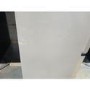 Refurbished Hisense 336 Litre 60/40 Freestanding Fridge Freezer - Stainless Steel