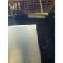 Refurbished Hisense 336 Litre 60/40 Freestanding Fridge Freezer - Stainless Steel