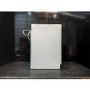 Refurbished Hotpoint 4kg Compact Vented Tumble Dryer - White