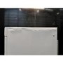 Refurbished Hotpoint 4kg Compact Vented Tumble Dryer - White