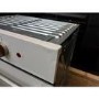 GRADE A3 - Indesit IFW6230WHUK Aria Electric Conventional Single Oven - White  