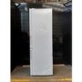 Refurbished AEG 7000 Series UltraFresh+ 328 Litre 60/40 Freestanding Fridge Freezer - White