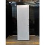 Refurbished AEG 7000 Series UltraFresh+ 328 Litre 60/40 Freestanding Fridge Freezer - White