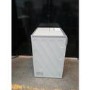 Refurbished electriQ Series 2 7kg Vented Tumble Dryer – Silver