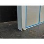 Refurbished KATE900EX 90cm Stainless Steel T-shape Chimney Hood