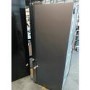 Refurbished Hisense 634 Litre French Style American Fridge Freezer - Stainless Steel