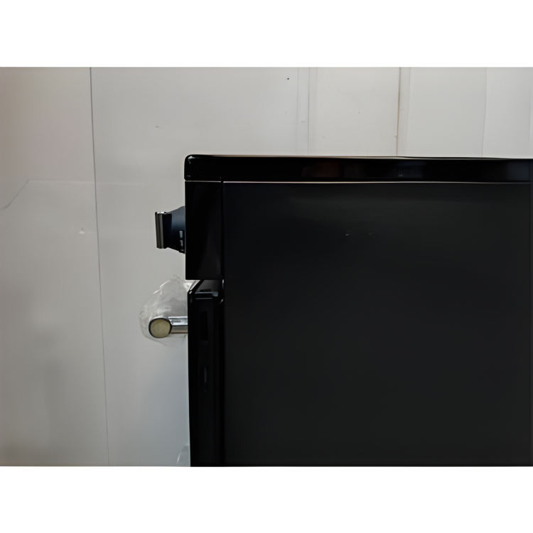 Refurbished Belling Farmhouse 60cm Electric Induction Cooker - Black